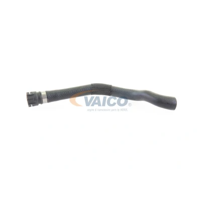 Kuva VAICO V20 1663 Jäähdyttimen Letku Vasen, ala Original Quality BMW: 7