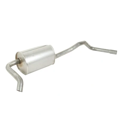 Kuva Takaäänenvaimennin BOSAL 279 565