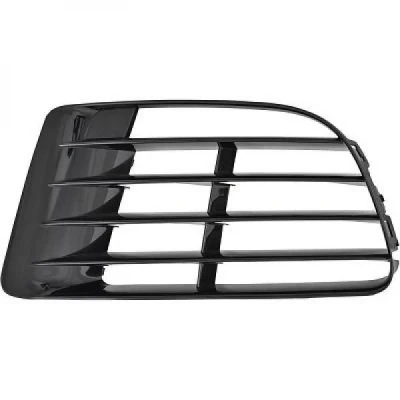 Kuva Ritilä, Vasen Diederichs Hd tuning ZUB00041 vw golf vi OE 5K0853665E041