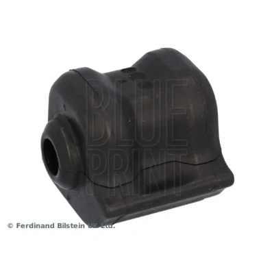 Kuva BLUE PRINT ADBP800623 Kallistuksenvakaajan Puslat Etuakseli, vasen, Ulompi, oikea Kumi 22mm 48mm TOYOTA: Avensis III Farmari