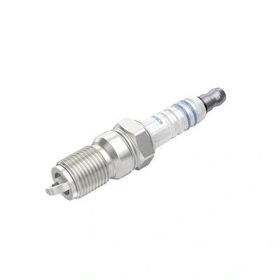 Kuva BOSCH 0 242 229 737 Sytytystulppa M 14 x 1,25 SW: 16