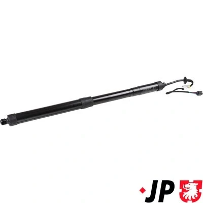 Kuva JP GROUP 3581202170 Takaluukun sähköinen kaasujousi