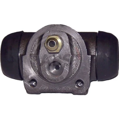Kuva A.B.S. 62824X Takajarrusylinteri 22,2 FORD: Sierra Mk2 Sedan, Hatchback, Mk1 Hatchback