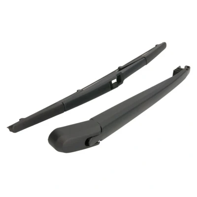 Kuva Pyyhkijänsulka Magneti Marelli 000723180069 350mm ilman ajoneuvokohtaista adapteria MAZDA: CX 5 I