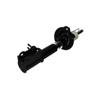 Kuva Magnum Technology AG0019MT Iskunvaimentimet Taka akseli, oikea Kaasupaine Kaksiputki Joustintuki Tappi ylhäällä, Silta alhaalla DAEWOO: Nubira Farmari