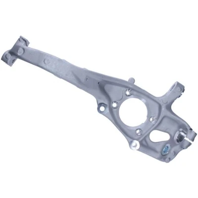 Kuva OPTIMAL KN 100550 04 L Olka Akseli Etuakseli, vasen AUDI: A4 B8 Avant, Sedan, A6 C7 Avant