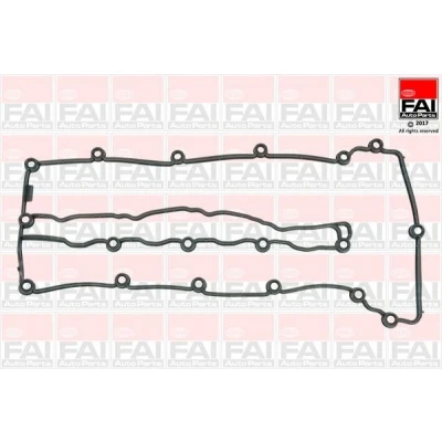 Kuva Tiiviste, venttiilikoppa dodge, jeep, mercedes benz OE A6510160321