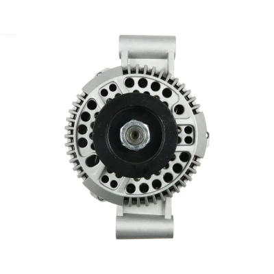 Kuva AS PL A9180 Laturi 12V 95A