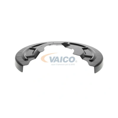 Kuva VAICO V46 0951 Jarrukilpi Taka akseli, oikea Original Quality RENAULT: MEGANE 2 Kombi, Stufenheck, SCENIC