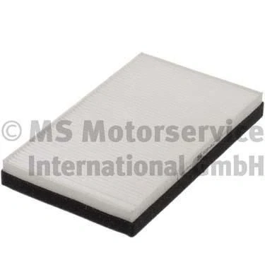 Kuva KOLBENSCHMIDT 50013928 Raitisilmasuodatin Suodatinpanos 276 165 28 FORD: Maverick SUV