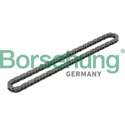 Kuva Borsehung B1C012 Jakoketju VOLKSWAGEN: Polo IV Hatchback