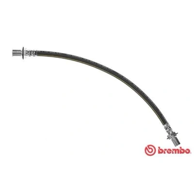 Kuva BREMBO T 83 059 Jarruletku 365mm F10X1 TOYOTA: HILUX 4 Pick up