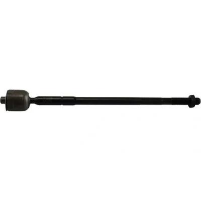 Kuva KAVO PARTS STR 5526 Raidetangon Sisäpää Etuakseli M14x1.5mm 355 MITSUBISHI: Lancer 8 Limousine