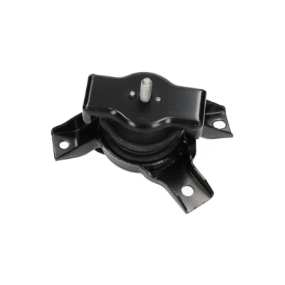 Kuva KAVO PARTS EEM 3053 Moottorin Kumityyny HYUNDAI: Getz