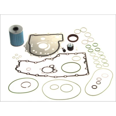 Kuva Tiivistesarja, retarderi DT Spare Parts 1.35080