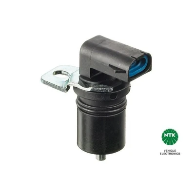 Kuva NGK 81547 Tunnistin,Pyöränkiertonopeus