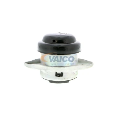 Kuva VAICO V22 9540 Moottorin Kumityyny Original Quality Oikea, ylä PEUGEOT: 106 I Hatchback, II Hatchback