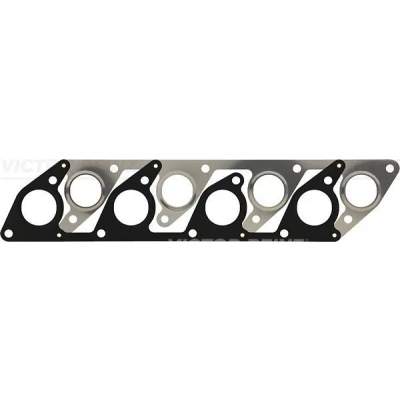 Kuva Tiiviste, imu /pakosarja HYUNDAI, KIA, MITSUBISHI OE 28520 42070, MR188679