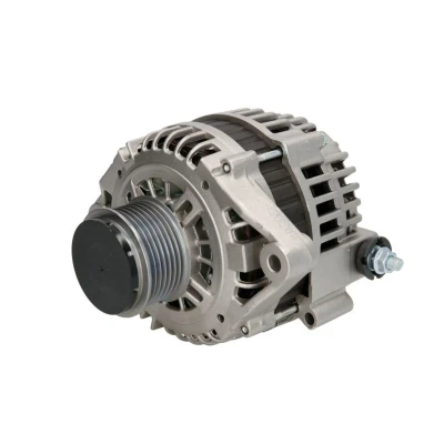 Kuva STARDAX STX100070R Laturi 12V 90A