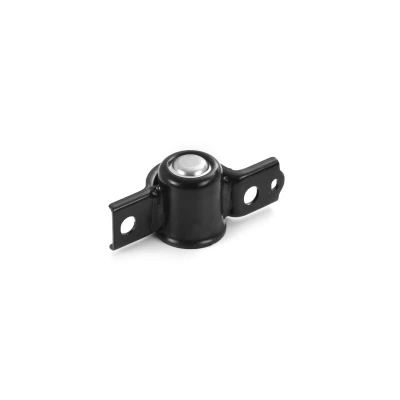 Kuva SKF VKDS 331067 Tukivarren Hela