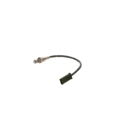 Kuva BOSCH 0 281 004 623 Lambda Anturi 4 BMW: 5 Touring, Sedan, 1 Hatchback