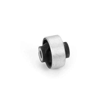 Kuva SKF VKDS 332008 Tukivarren Hela