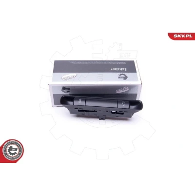 Kuva Oven kahva PORSCHE 911, 911 Cabriolet, BOXSTER, CAYMAN OE 99761310502