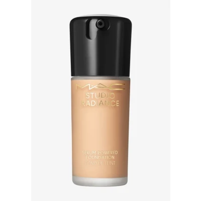 Kuva MAC Studio Radiance Serum Powered Meikkivoide NW20 30 ml