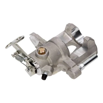 Kuva Maxgear 82 0068 Jarrusatula