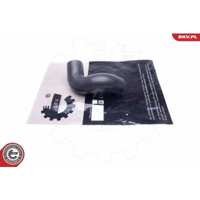 Kuva Ahdinletku DODGE CALIBER, JEEP COMPASS, PATRIOT OE 04891699AA, 04891699AB, 04891699AC