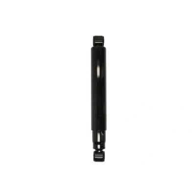 Kuva Magnum Technology M0087 Iskunvaimentimet Etuakseli Öljypaine Joustintuki Silmukka ylhäällä
