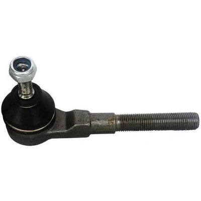 Kuva Raidetangon kulmanivel DENCKERMANN D130067