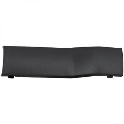 Kuva DIEDERICHS HD Tuning 1213266 Puskurin Lista Eteen, oikea