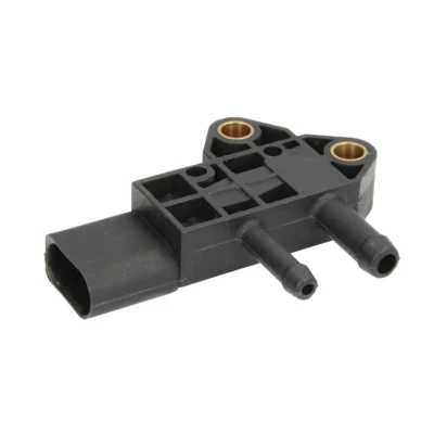 Kuva AUTLOG AS4889 DPF Paine Eroanturi SUBARU: Legacy 5, Forester III, IV, MITSUBISHI: ASX SUV, PAJERO 4