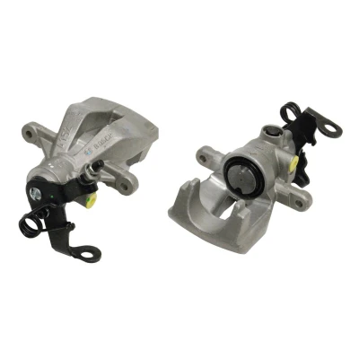 Kuva BOSCH 0 986 473 310 Jarrusatula Alumiini 50 FIAT: Stilo Multi Wagon, Hatchback, Van / Farmari
