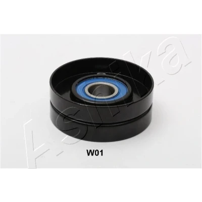 Kuva ASHIKA 129 0W W01 Ohjainrulla