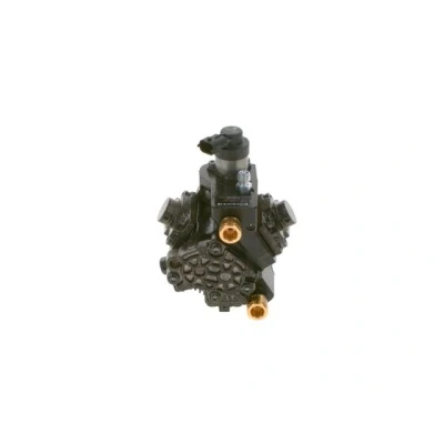 Kuva BOSCH 0 445 010 399 Korkeapainepumppu