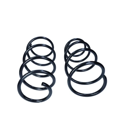 Kuva MAXGEAR 60 1223D Jousi TOYOTA: Verso