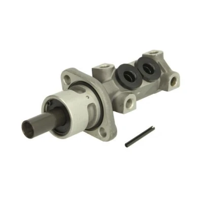 Kuva ABE C9W014ABE Jarrupääsylinteri 20,6