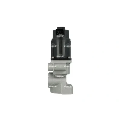 Kuva NRF 48675 EGR Venttiili tiivisterenkaat mukana OPEL: Astra J Sports Tourer, H Caravan, Hatchback