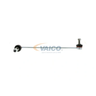 Kuva VAICO V20 1436 Koiranluu Etuakseli, vasen Original Quality BMW: X3