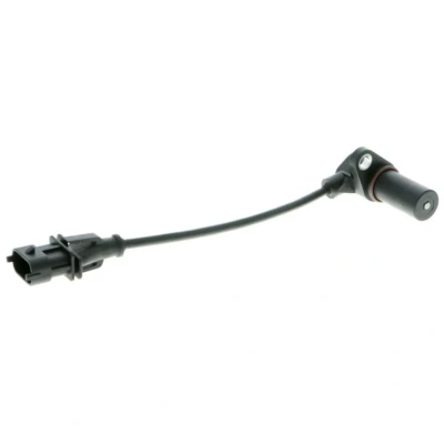 Kuva VEMO V26 72 0184 Kampiakselin Asentotunnistin 3 Induktiivi anturi Original Quality HONDA: CR V 2, Accord 7 Tourer,