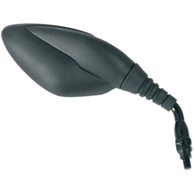 Kuva VICMA E508D Peili