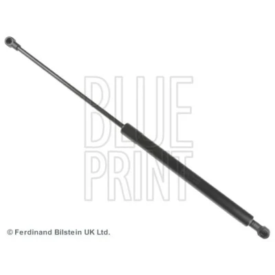 Kuva BLUE PRINT ADT35815 Takaluukun Kaasujousi 540 498 Molemminpuolin TOYOTA: Avensis I Liftback
