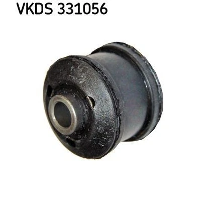 Kuva SKF VKDS 331056 Tukivarren Hela