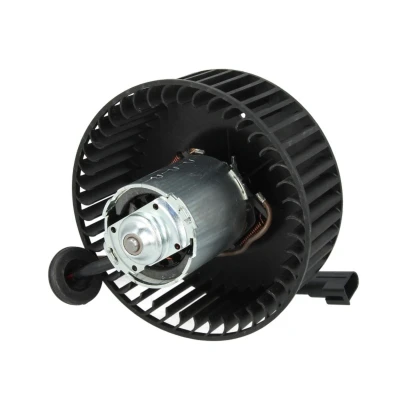 Kuva Sisäilman puhallin THERMOTEC DDG002TT