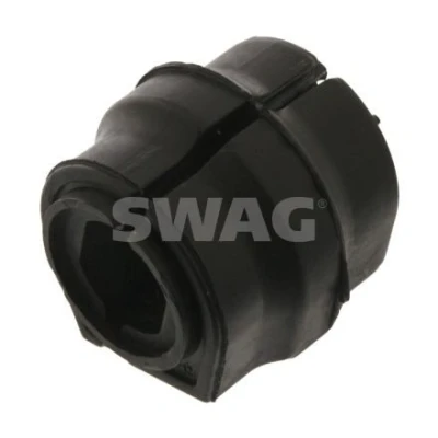 Kuva SWAG 62 94 0187 Kallistuksenvakaajan Puslat Etuakseli 23 CITROËN: C4 Picasso 1, I Grand Picasso, Hatchback, PEUGEOT: 307 308 SW