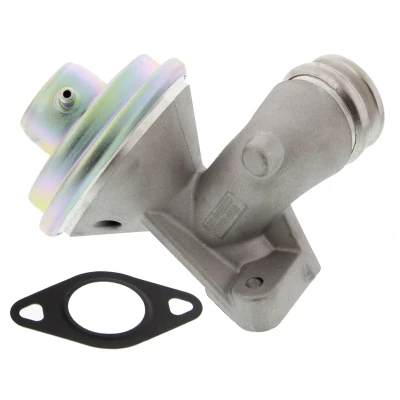 Kuva MAPCO 83609 EGR Venttiili Pneumaattinen FORD: FIESTA 6, CITROËN: C3 Pluriel