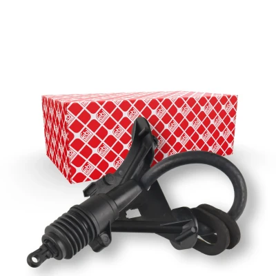 Kuva FEBI BILSTEIN 174872 Kytkin Pääsylinteri FORD: Transit Mk6 Van