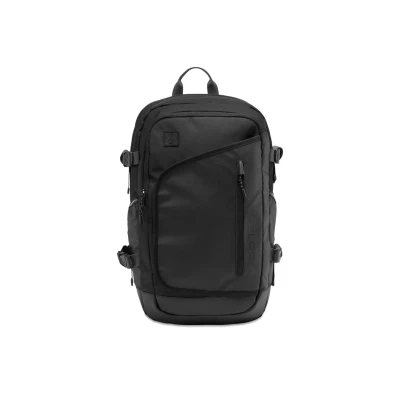 Kuva Volcom Reppu, Koko: One Size, Black
